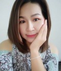 Rencontre Femme Thaïlande à Muang : O lek, 51 ans